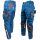 Leber&Hollman long work trousers LH-NA-T GBP size 62