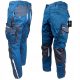 Leber&Hollman long work trousers LH-NA-T GBP size 62
