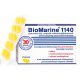  Marinex BioMarine 1140 dietary supplement 60 capsules