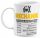 Cool, funny gadgets MUG TATA SP. Z OO FATHER'S DAY GIFT 330ML