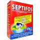  Henkel powder for septic tanks 1.2 kg