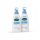  Cetaphil Gentle Foaming Cleanser, 236 ml Twin Pack – Perfect for Sensitive Skin 