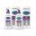 Cetaphil PRO Oil Control Foam Cleanser Twin Pack - 236ml Each
