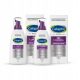 Cetaphil PRO Oil Control Foam Cleanser Twin Pack - 236ml Each