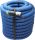 Kopos KF 09040 empty pipe 40 mm x 25 m blue