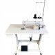 Juki DDL-8700 industrial 1-needle lockstitch machine