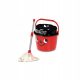  MOP AND BUCKET FOR CHILDREN TOY HENRY CASDON