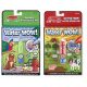  Water Coloring Book Set by Melissa and Doug WaterWow