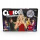  Hasbro Cluedo board game. Edit for liars