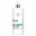  Apis Api-Podo 500 ml foot cream with 20 % urea and ionized silver