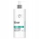  Apis Api-Podo 500 ml foot cream with 20 % urea and ionized silver