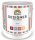  Beckers Designer Universal Acrylic Enamel white 1 l