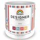  Beckers Designer Universal Acrylic Enamel white 1 l