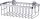  Tesa Aluxx bathroom basket 40201-00000-00 25x2.9x12.5 cm