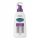 Cetaphil PRO Oil Control Foam Cleanser 236 ml for Acne-Prone Skin
