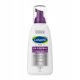 Cetaphil PRO Oil Control Foam Cleanser 236 ml for Acne-Prone Skin