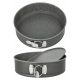 Altom Design cake pan 24 x 24 cm, diameter 24 cm