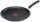 Frying pans Tefal Ultimate 25 cm pancake pan made of titanium