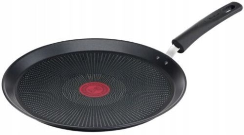 Frying pans Tefal Ultimate 25 cm pancake pan made of titanium