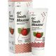  GC Tooth Mousse liquid tooth enamel strawberry 35 ml