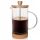 Tea and coffee pot and coffee machines Orion pitcher-egg 1000 ml