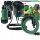  Bosch 18 W rainwater pump 2000 l/h