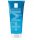 Effaclar Cleansing Gel 200ml: For Acne-Prone Skin, Even Sensitive Types