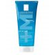 Effaclar Cleansing Gel 200ml: For Acne-Prone Skin, Even Sensitive Types