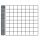 Forestry net - 80/9/10 L - 25 m