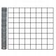 Forestry net - 80/9/10 L - 25 m