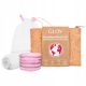  Less Waste More GLOV Makeup Removal Kit