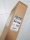 FAKRO collar for roof window EZV-P 78x118