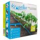  drip irrigation set Kropelka 250 m