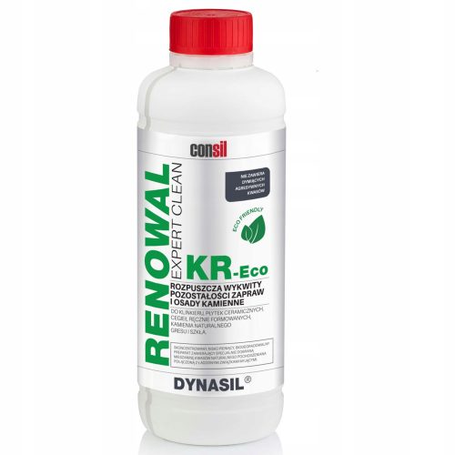 Dynasil Renowal KR-Eco 1L