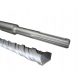 Geko SDS MAX 35 mm Concrete Drill (G43560)