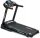  Urbogym V520S Electric Treadmill up to 130 kg