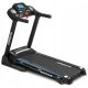  Urbogym V520S Electric Treadmill up to 130 kg