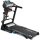  Urbogym V650M Electric Treadmill up to 140 kg