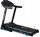  Urbogym V680 Electric Treadmill up to 140 kg