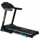  Urbogym V680 Electric Treadmill up to 140 kg