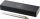  PARKER Jotter SILVER ballpoint pen with GOLD clip