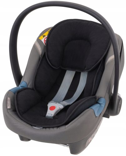  PROFILED STROLLER SEAT INSERT