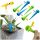  Mawe soil moistening set 6-piece