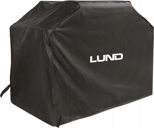 Grill cover Lund grill cover 100 x 60 x 95 cm