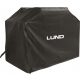 Grill cover Lund grill cover 100 x 60 x 95 cm