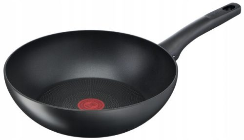 Frying pan Wok Tefal Titanium Fusion 28 cm