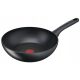 Frying pan Wok Tefal Titanium Fusion 28 cm