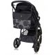  Stroller Bag Organizer Stroller Colibro Annet Stroller