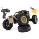  Remote-controlled driving toy BIG HB-SM2403