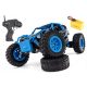  HB Toys HB-SM2402 remote-controlled driving toy